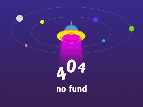 霸气!明星杨烁支持好友新片,在横店包下影院请横国普通百姓看电影-横店影视城旅游攻略网 霸气!明星杨烁支持好友新片,在横店包下影院请横国普通百姓看电影-横店影视城旅游攻略网